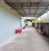 Bán đất hẻm đường Cách Mạng tháng Tám, Bà Rịa - Giá bán: 2 tỷ 290triệu với DT: 165m2