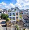 📍 BÁN GẤP VILLA NGAY TRUNG TÂM - NGUỒN THU TỐT - THÔNG THOÁNG CÓ VIEW - GIÁ TỐT