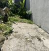🌟 BÁN ĐẤT ĐẸP – GIÁ TỐT TẠI TDC HỒ ĐÁ, SỞ DẦU, HỒNG BÀNG GIÁ 3.1 TỶ