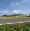⸻  🚀 ĐẤT LÕI CÔNG NGHỆ – HÒA LẠC 🚀 📍 86m² – vị trí vàng ngay trung tâm Khu CNC Hòa Lạc,