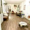 DÀI 14M - NỞ HẬU ĐẸP - GẦN 60m2 - LHP Q.10 – HẺM THÔNG ĐBP - TỪ 6 T