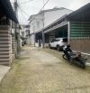 Nhà bán srxd đường ô tô chỉ hơn 3 tỷ - P.Xuân Hương, Đà Lạt