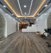 PHỐ VĨNH PHÚC BA ĐÌNH 18 TỶ DT 50M MT 4M 5T VỈA HÈ Ô TÔ TRÁNH KINH DOANH ĐỈNH
