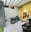 BÁN GẤP! Nhà đường số 8 CITYLAND 3tỷ688-65m2,GẦN CHỢ THÔNG TÂY 4PN