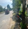 Bán Liền Kề Hàng Bè, Mậu lương 55mx5 tầng, vỉa hê, ô tô tránh vừa ở vừa kinh doanh 14.7