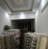 CHỈ HƠN 7Đ  NHÀ 2 TẦNG DTCN 85M2 NGAY CHỢ VẢI PHÚ THỌ HÒA – ĐƯỜNG XE TẢI