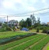 Đất Ngay Khu Làng Rau Trà Quế – Hội An – Vị Trí Đẹp - Tiềm Năng Đầu Tư Khai Thác Du Lịch