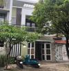 1 CĂN DUY NHẤT! Nhà 2 tầng Phước Bình, 68m2, 3 phòng, Hẻm nhựa 5m-5.5 TỶ. Cạnh Global City