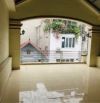 Cho thuê nhà nguyên căn tại Nguyễn Xiển Thanh Xuân - DT 60m2 x 4 tầng, ô tô đỗ cửa
