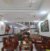 BÁN NHÀ. MT ĐƯỜNG BÌNH CHIỂU, TP. THỦ ĐỨC 100m2