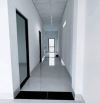 NHÀ MỚI XÂY CHƯA KỊP VÀO Ở MÀ CÓ CHUYỆN GẤP CẦN TIỀN NÊN BÁN GẤP CĂN NHÀ C4, GIÁ 730TR, DT