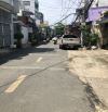 Bán nhà HXH 1/ Lê Đức Thọ,P17, GV.HXH 6m DT: 6.3m x 15m.CN: 90m2. Trệt 1 lầu.Giá:10.5 tỷ