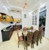 BÁN VILLA SÂN VƯỜN ĐẸP  NGUYỄN HỮU CẢNH, PHƯỜNG LÂM VIÊN, ĐÀ LẠT 184M GIÁ 8,6 TỶ