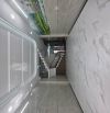 Lê Văn Quới – Nhà 5 tầng thang máy, 80m², hẻm 7m, giá chỉ nhỉnh 7 tỷ