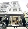 🏡 Siêu phẩm 4 Tầng 50m² Full Nội Thất – Ô Tô Đỗ Cửa – GIÁ SIÊU HỜI 🚗