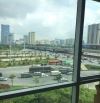 Cho thuê văn phòng tại Khuất Duy Tiến - DT 30m2 giá rẻ