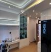 NHÀ ĐẸP CẠNH NGAY NHÀ THIẾU NHI PHƯỜNG 16, Ô TÔ VÀO NHÀ, GẦN TRUNG TÂM LÊ ĐỨC THỌ