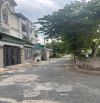 🏯KDC ĐÀO TÔNGNGUYÊN -NHÀ BÈ - NHÀ ĐẸP 3 TẦNG - 97M2 NGANG 6M DÀI 16M - ĐƯỜNG 10M - HƠN 6T