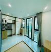 Hot! Bán CHDV Mễ Trì Hạ, Nam Từ Liêm- Gần Phố-Ngõ Thông-50M2-6Tầng Thang Máy- Mt 5m-12.5Tỷ