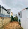 BÁN ĐẤT ĐẸP - ĐƯỜNG Ô TÔ - SỔ RIÊNG - NGUYỄN HỮU CẢNH, PHƯỜNG 8, ĐÀ LẠT