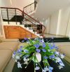 🏡 SIÊU PHẨM 3 TẦNG MẶT TIỀN HÀN MẶC TỬ _ NHỈNH 6 TỶ _ FULL NỘI THẤT