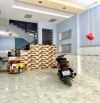 BÌNH TÂN GIÁP TÂN PHÚ-HẼM 8M-OTO NGỦ NHÀ-64M2-2 TẦNG-2PN-KẾ AEON MALL-CHỈ 4.X TỶ