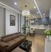 BÁN GẤP CHUNG CƯ VIP1 CT1 ECOGREEN – NGUYỄN XIỂN, THANH TRÌ. 105M² – 3PN. 7,55 TỶ