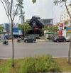 Bán khuôn đất DT LỚN, GIÁ RẺ - MT đường Trần Não, Quận 2. DT 332m2. Giá chỉ 135 tỷ TL