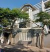 Bán hẻm xe hơi 6m Lý Thường Kiệt, P6, Tân Bình. 12mx20m - 3 tầng giá 22 tỷ TL