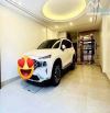 BÁN GẤP NHÀ HOÀNG QUỐC VIỆT  CẦU GIẤY, PHÂN LÔ, 6T THANG MÁY, ÔTÔ NGỦ NHÀ, 52M2 GIÁ 15 TỶ