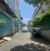 Bán nhà hẻm xe tải thông - Tân Bình - ngang 5m - nở hậu