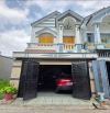 3,7Tỷ TL🔥Bán nhà 1 Lầu_83,1m2 đường thông gần Chợ Đông Đô, p.An Phú, Tp.Thuận An