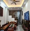 🏡 BÁN NHÀ GẤP – VIỆT HƯNG 39m² × 5 tầng × 6PN – Giá chỉ hơn 6 tỷ 🚗 Ngõ nông – ô tô tránh