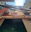 BÁN NHÀ 5 TẦNG LÊ QUANG ĐẠO – PHÚ ĐÔ, NAM TỪ LIÊM –34m2 giá 7.2 TỶ