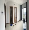 bán căn hộ bcons plaza đường thống nhất
