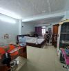 Bán nhà 1 tr 1 lầu đường Nguyễn Hữu Cảnh P Thắng Nhất Vũng Tàu , Giá 5.4 tỷ đường vỉa hè