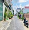 Bán Đất SRXD Khu Quy Hoạch  Đường Mặt Tiền, đường Mê Linh, P.09, Đà Lạt