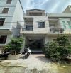 ❌️NHÀ CÓ 2 HẺM KỸ THUẬT B24 KDC 91B - CÁCH TRẦN HOÀNG NA CHỈ 20M