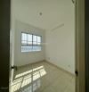 Bán chung cư Tân Hương Tower 70m 2PN 2WC giá 2,3 Tỷ - nhà mới thoáng mát