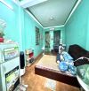 NHÀ ĐẸP  - 5Tầng - 3PN,4WC - DT 36m2 - Phạm Ngũ Lão - Gò Vấp - Hơn 5 tỷ - Hẻm 5m