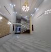 Nhà 6 tầng thang máy Bình Tân, 80m2, HXH 8m, – chỉ nhỉnh 9 tỷ