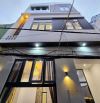 🏡CHÍNH CHỦ BÁN NHÀ 3 TẦNG–FULL NỘI THẤT–KIỆT RỘNG 3M–MAI LÃO BẠNG-TRUNG TÂM HẢI CHÂU