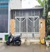 3.55 TỶ- NHÀ 54M2- HẺM XE HƠI THÔNG NGAY CHỢ LONG TRƯỜNG