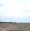 2.000m2 đất đẹp 2 mặt tiền có 18m mặt tiền bê tông 2 ô tô tránh nhau cách QL1A 900m