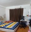 Cự Khối nhà 42m 3Tầng Ô TÔ THÔNG nhỉnh 4Tỷ