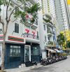 NHÀ PHỐ MẶT TIỀN ĐƯỜNG THỐNG NHẤT TRÁI TIM KHU ĐÔ THỊ BCONS CITY