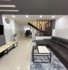 BÁN NHÀ  TÂN BÌNH HXH NI SƯ HUỲNH LIÊN 44M 12TR/THÁNG 6.77 TỶ- 2 TẦNG