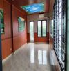 Nhà 4 Tầng – 80m² – Hẻm Bình Thành – Giá chỉ 6,2 Tỷ
