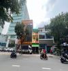 BÁN NHÀ MẶT TIỀN TRẦN QUANG KHẢI – QUẬN 1 16m x 16m  Trệt + 4 lầu Giá 105 tỷ