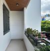 BÁN NHÀ ĐƯỜNG THỐNG NHẤT, PHƯỜNG 16 Ô TÔ ĐẬU TRONG NHÀ - 3 TẦNG HOÀN CÔNG ĐỦ